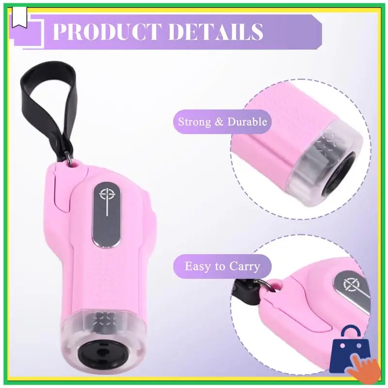 Advanced Upgrade Safety Hammer For Car Key Chain Knife Life Saving Seat Belt Cutter Breaking Side Window Glass 2025 New Design
Advanced Upgrade Safety Hammer For Car Key Chain Knife Life Saving Seat Belt Cutter Breaking Side Window Glass 2025 New Design