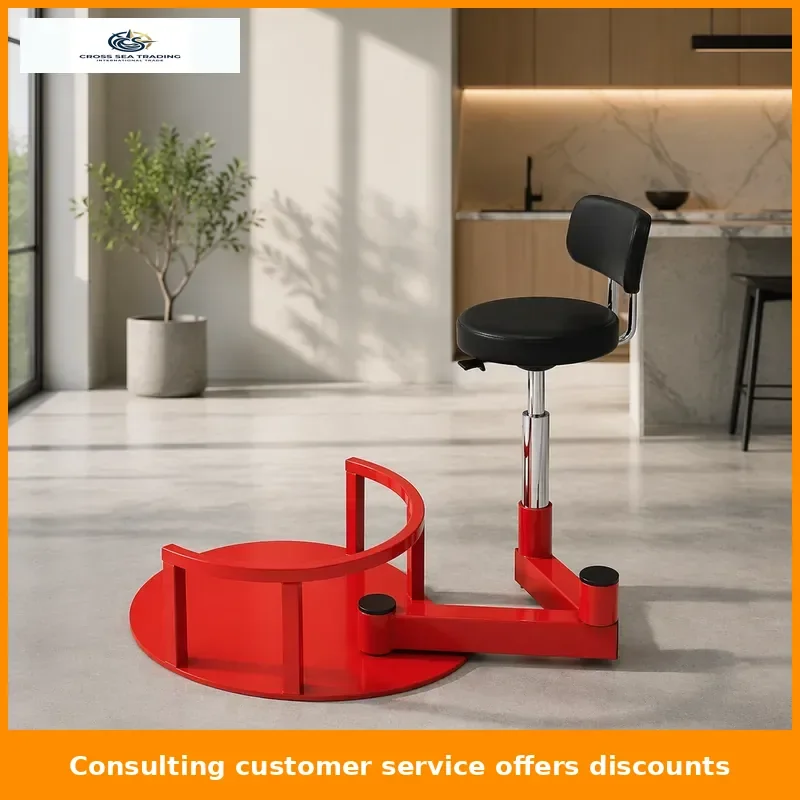 barber big work stool hair integrated barber rotating chair hair salon
barber big work stool hair integrated barber rotating chair hair salon