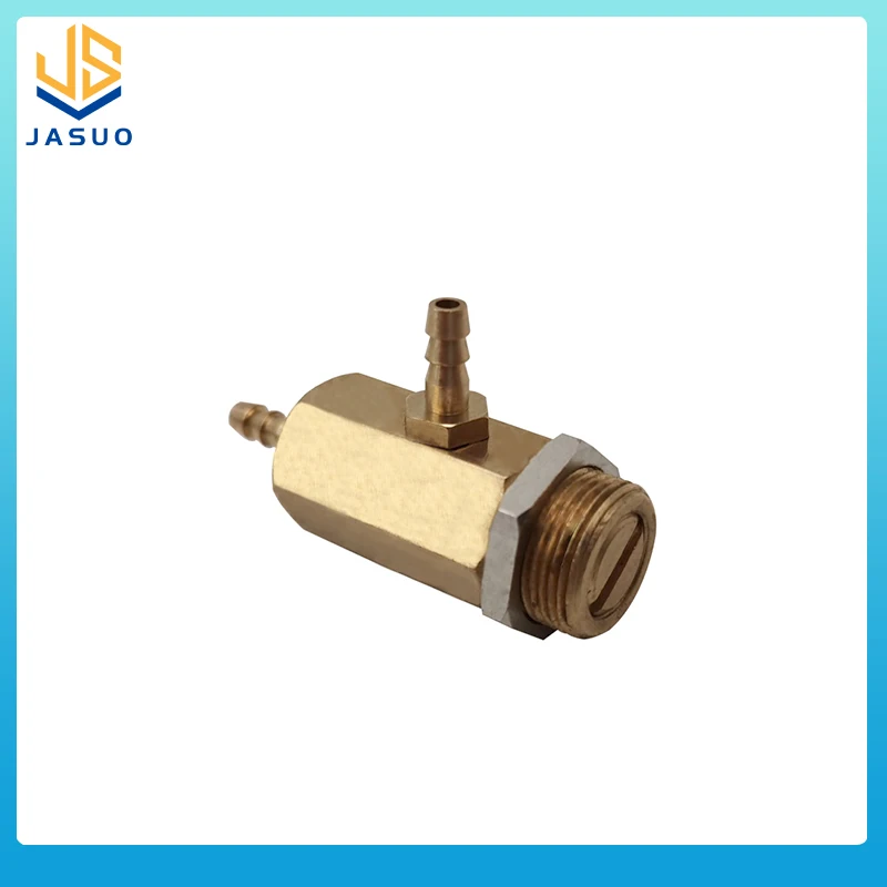 1 pcs dental simple pressure reducing valve for water bottle dental accessories materials dental chair dental unit valve
1 pcs dental simple pressure reducing valve for water bottle dental accessories materials dental chair dental unit valve