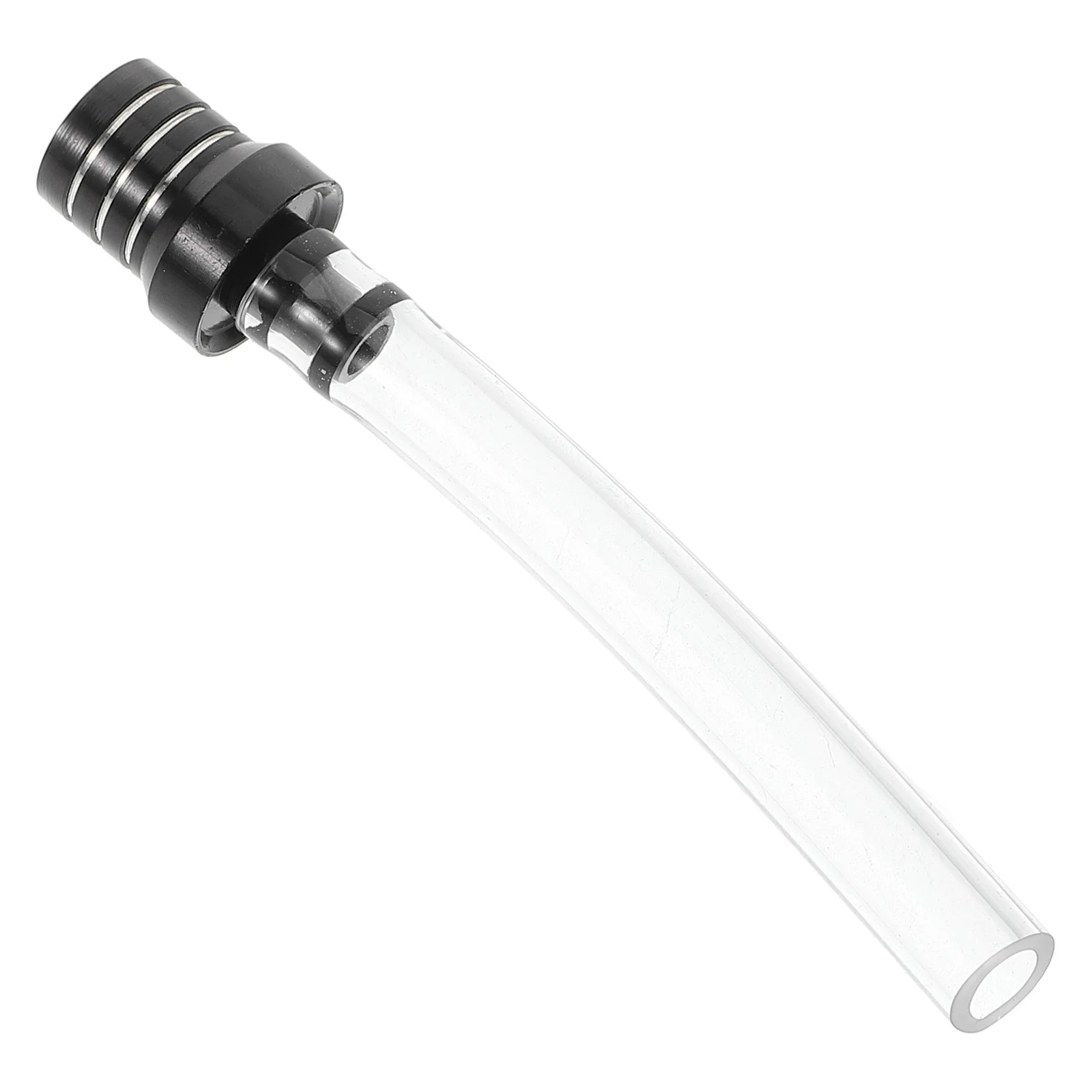Cnc Universal Tank For Dirt Bike Atv Motorcycle Parts Breathable Valve Off-Road Gas Tank Cap Fuel Saving Bead Vent Durable Gas
Cnc Universal Tank For Dirt Bike Atv Motorcycle Parts Breathable Valve Off-Road Gas Tank Cap Fuel Saving Bead Vent Durable Gas