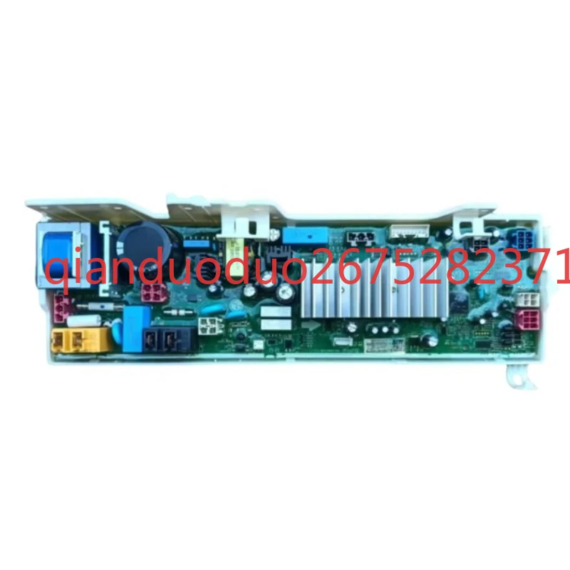 Suitable for LG drum washing machine EBR37293108 32417697
Suitable for LG drum washing machine EBR37293108 32417697
