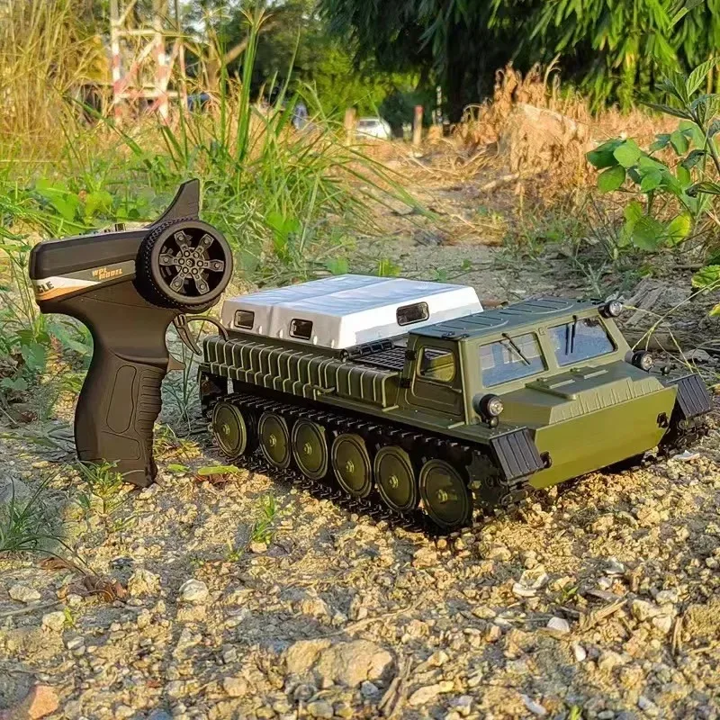cool stuff rc cars for adults-1:16 full scale rc crawler transporter with sticker,remote control car,robot chassis,radio control
cool stuff rc cars for adults-1:16 full scale rc crawler transporter with sticker,remote control car,robot chassis,radio control