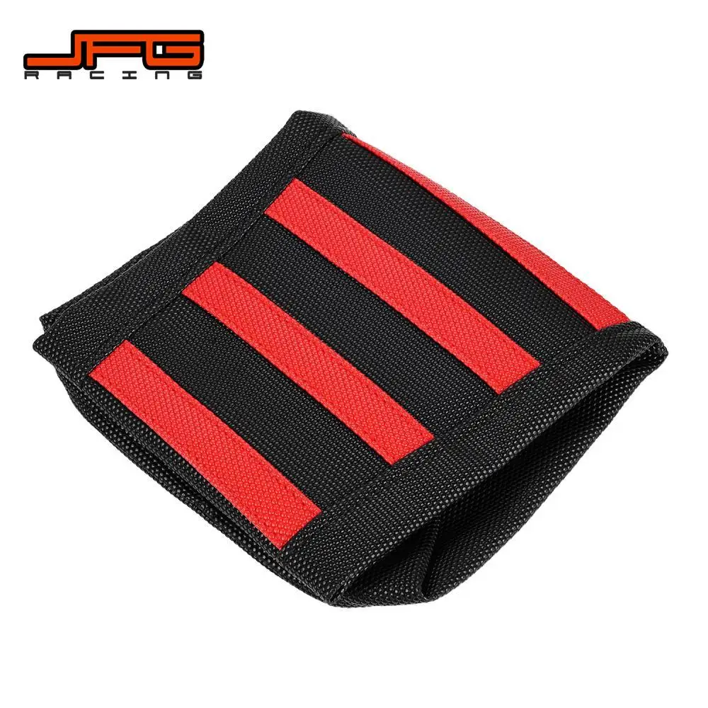 Motorcycle Accessories Seat Cover Cushion Protector For Macfox X7 / X7L / X1S /X2 Waterproof Off-road Dirt Pit Bike E-bikes Part
Motorcycle Accessories Seat Cover Cushion Protector For Macfox X7 / X7L / X1S /X2 Waterproof Off-road Dirt Pit Bike E-bikes Part