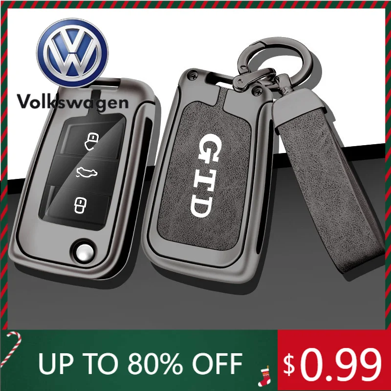 Для VW Volkswagen 2036, горячие эмблемы, чехол для автомобильного ключа из цинкового сплава, чехол для ключей, защитная сумка для ключей для VW Volkswagen GTD GOLF 4 5
Для VW Volkswagen 2036, горячие эмблемы, чехол для автомобильного ключа из цинкового сплава, чехол для ключей, защитная сумка для ключей для VW Volkswagen GTD GOLF 4 5
