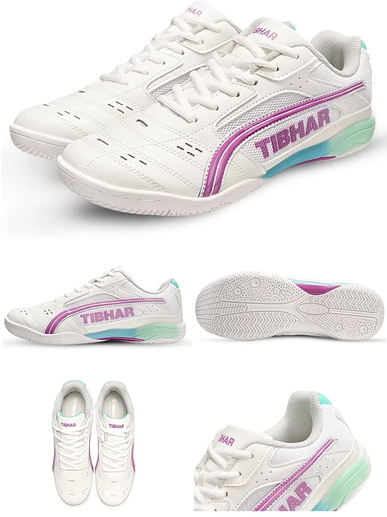 Hot sale unisex professional lightweight table tennis shoes badminton shoes table tennis shoes volleyball shoes sports shoes
Hot sale unisex professional lightweight table tennis shoes badminton shoes table tennis shoes volleyball shoes sports shoes