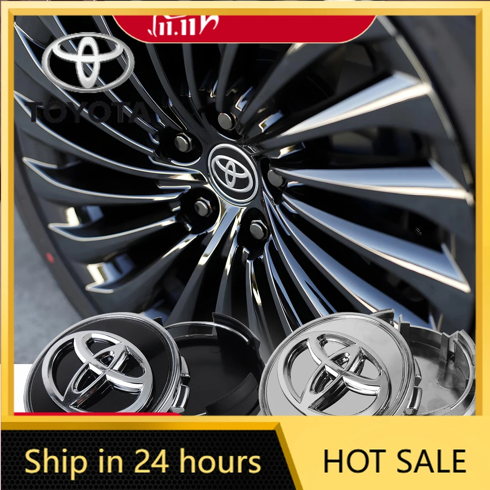 Для Toyota 2026 новые колпаки ступиц, 4 шт., 56/62 мм, оригинальные центральные колпаки ступицы колес автомобиля, крышка обода для Toyota Rav4 Corolla Camry Aqua Yaris
Для Toyota 2026 новые колпаки ступиц, 4 шт., 56/62 мм, оригинальные центральные колпаки ступицы колес автомобиля, крышка обода для Toyota Rav4 Corolla Camry Aqua Yaris