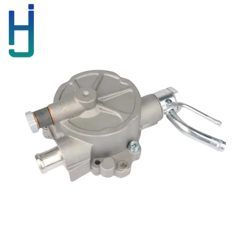 MD619045 MD618280 Vacuum Pump Assy for Mitsubishi L300 P05 P15 P25 P45 4D56 2.5D 1986-2013 MD618182 A595X30570
MD619045 MD618280 Vacuum Pump Assy for Mitsubishi L300 P05 P15 P25 P45 4D56 2.5D 1986-2013 MD618182 A595X30570