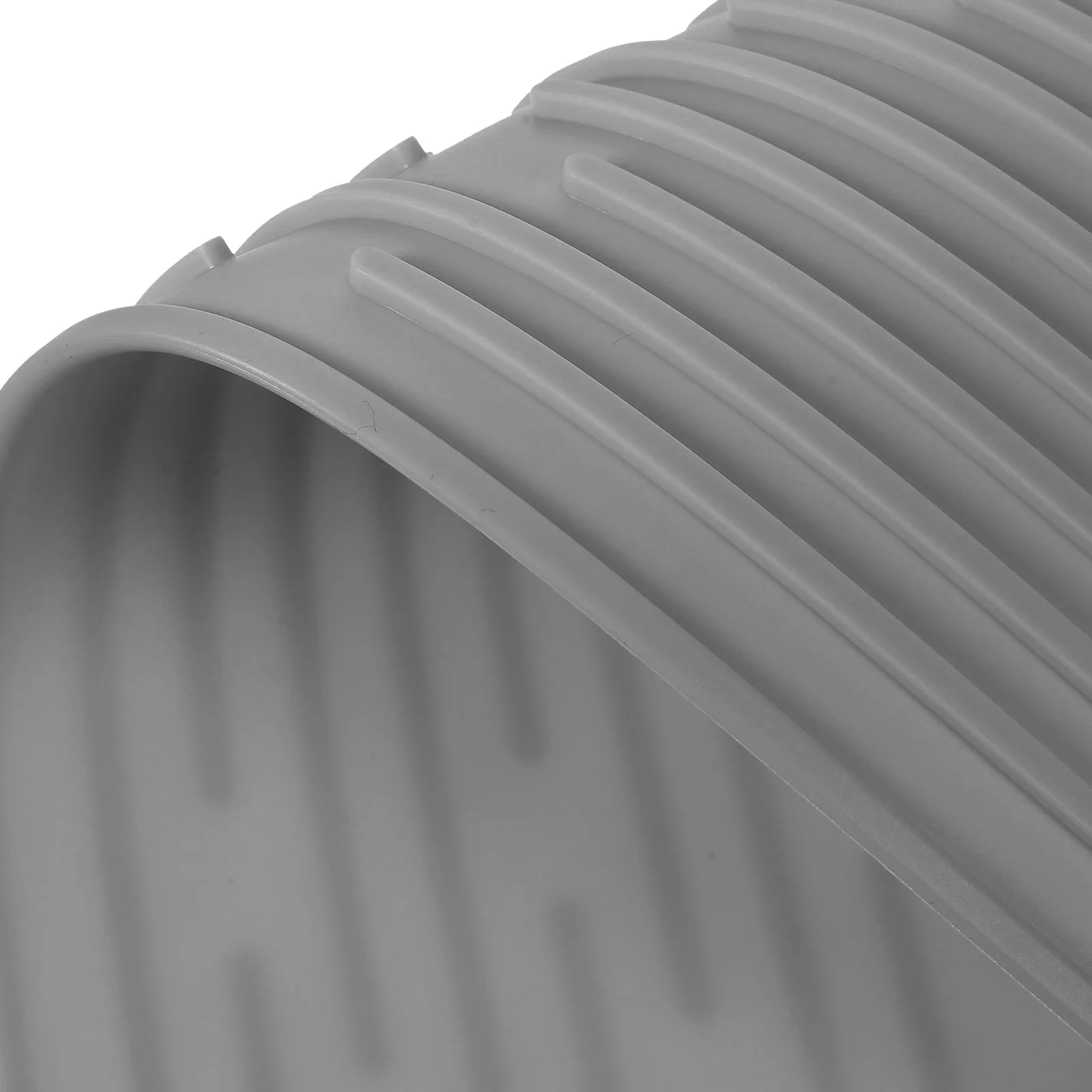 Waterproof Dog Cat Feeding Mat Non slip Silicone Pet Placemat for Bowl Deep Gray Foldable Food Mats Pet Supply 
Waterproof Dog Cat Feeding Mat Non slip Silicone Pet Placemat for Bowl Deep Gray Foldable Food Mats Pet Supply