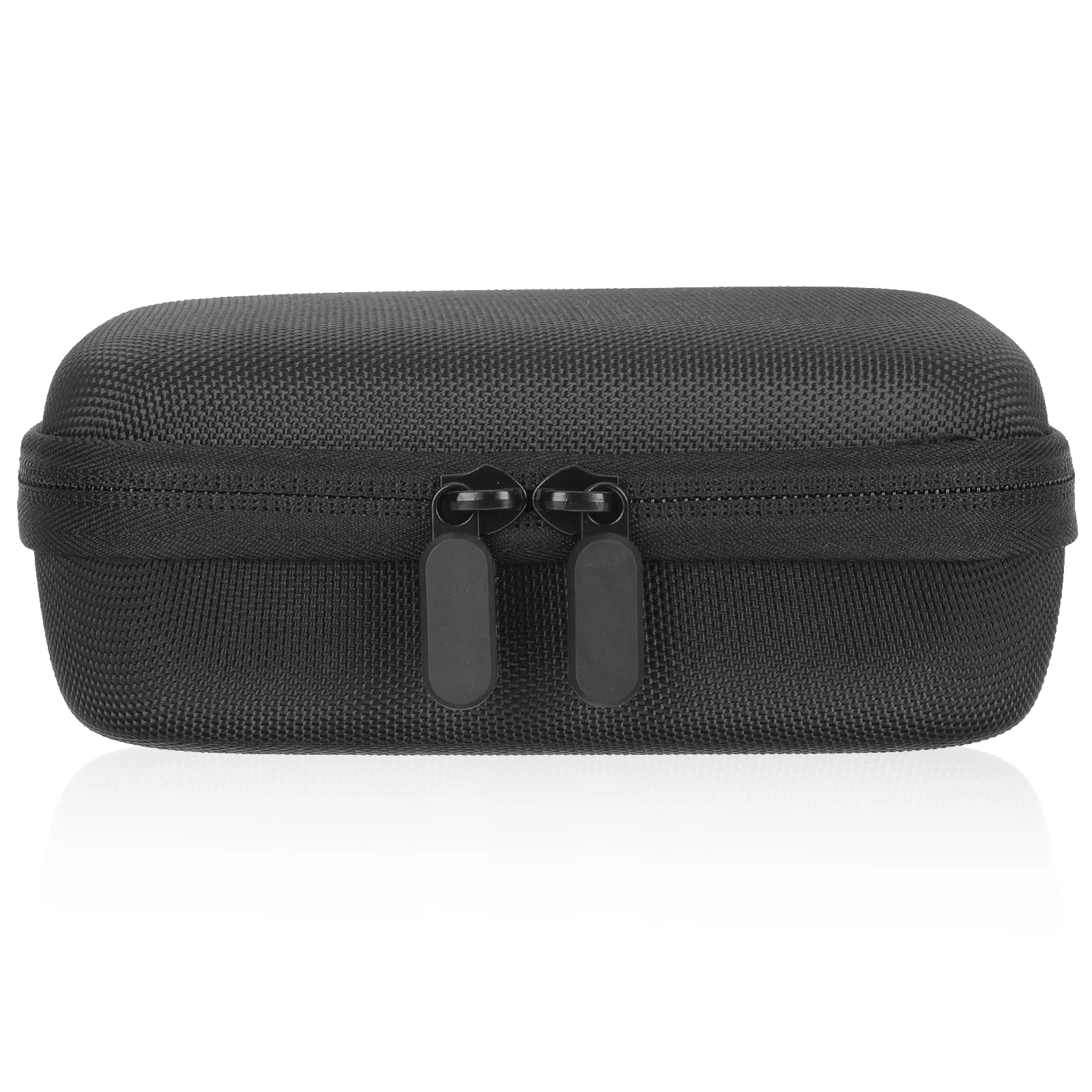 2 Hole Yo-yo Bag Yoyo for Storage Pouch Portable Ball Holder Toy Accessories Case Rack
2 Hole Yo-yo Bag Yoyo for Storage Pouch Portable Ball Holder Toy Accessories Case Rack
