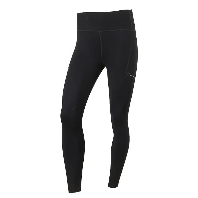 Nike Df Swift Hr 7/8 Tight Compression Clothing Dri-Fit Technology Moisture-Wicking Quick-Drying Women's Yoga Fitness Running Hj2253-010
Nike Df Swift Hr 7/8 Tight Compression Clothing Dri-Fit Technology Moisture-Wicking Quick-Drying Women's Yoga Fitness Running Hj2253-010