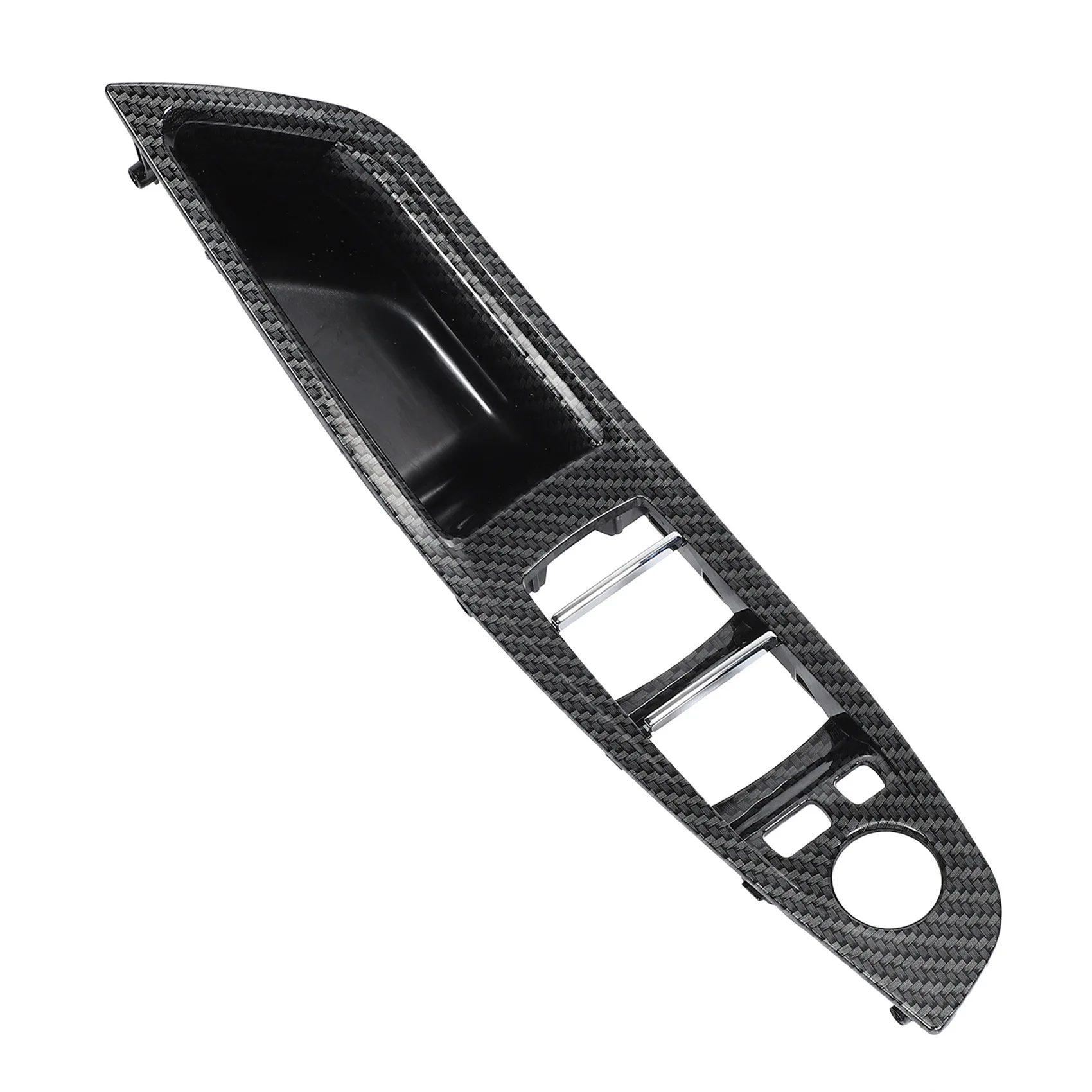 Authentic 14PCS Right Hand Drive RHD For BMW 5 Series F10 F11 Car Interior Door Handle Inner Panel Pull Trim Cover Armrest
Authentic 14PCS Right Hand Drive RHD For BMW 5 Series F10 F11 Car Interior Door Handle Inner Panel Pull Trim Cover Armrest