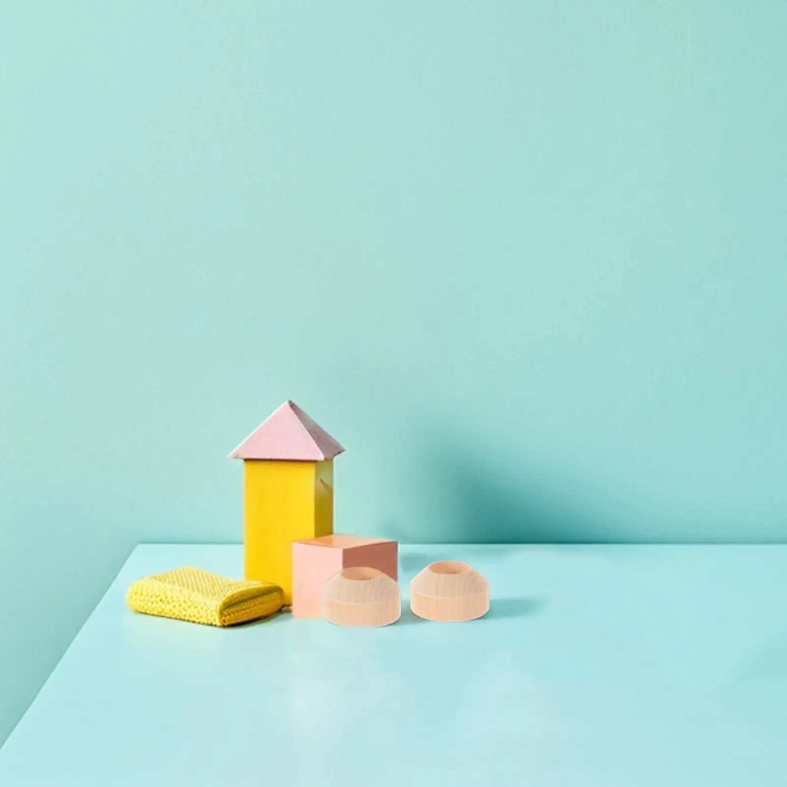 100 шт. деревянных оснований-держателей для фигурок, неокрашенные, для творчества, подставки для демонстрации, для маленьких художественных изделий
100 шт. деревянных оснований-держателей для фигурок, неокрашенные, для творчества, подставки для демонстрации, для маленьких художественных изделий