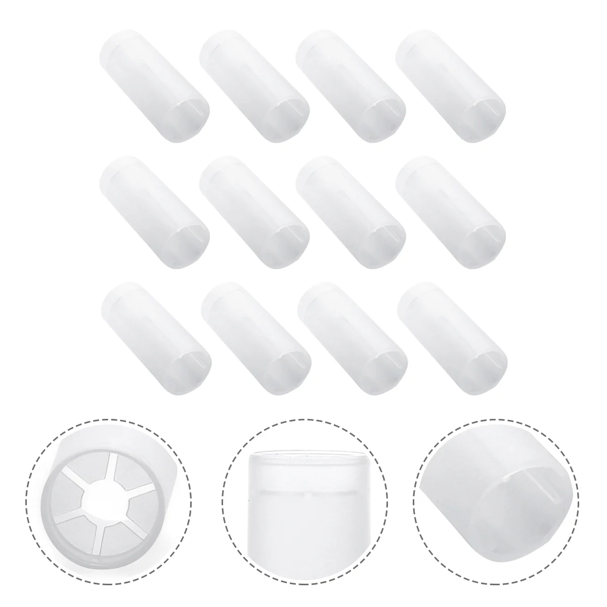 50 Pcs Ampoule Breaker Bottle Opener Waterbottle Glass Plastic Openers Breakers Slicer Opening Device
50 Pcs Ampoule Breaker Bottle Opener Waterbottle Glass Plastic Openers Breakers Slicer Opening Device