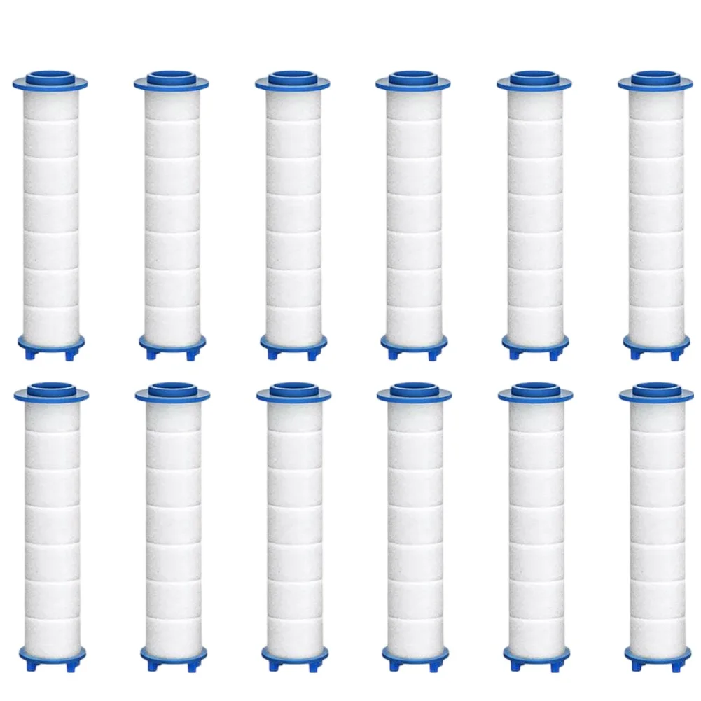 Gym Showers Hotel Showers Shower Water Filter Easy Installation Complete Shower Filter Package Water Purification
Gym Showers Hotel Showers Shower Water Filter Easy Installation Complete Shower Filter Package Water Purification