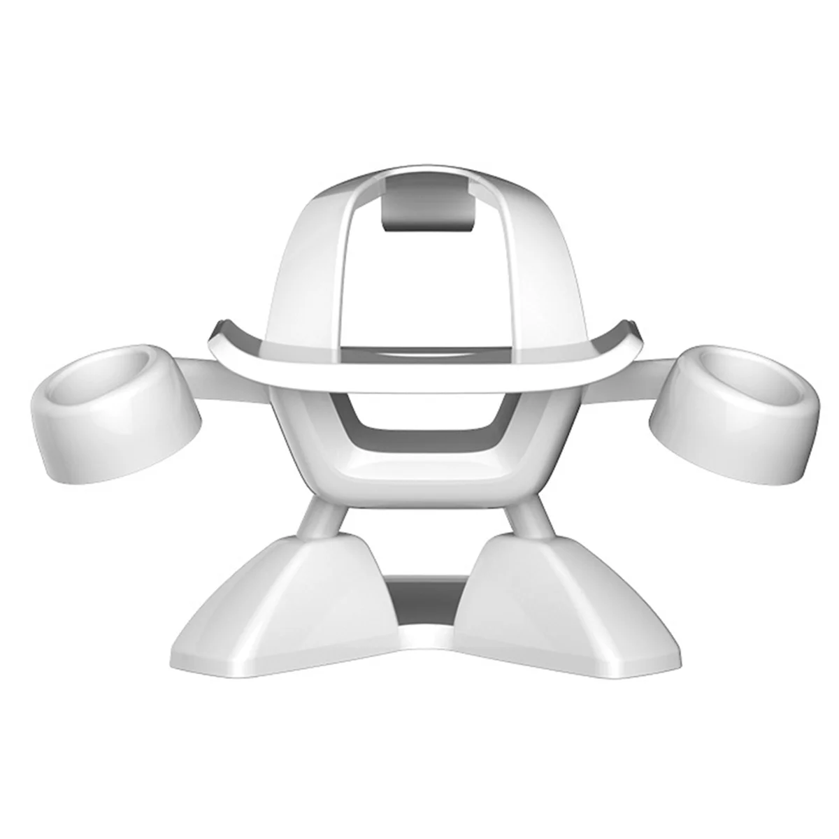 A49T подходит для Oculus 2 3 Pico4 Htcnolo Дисплей Vr Кронштейн для ручки машины VR Подставка для дисплея Универсальная
A49T подходит для Oculus 2 3 Pico4 Htcnolo Дисплей Vr Кронштейн для ручки машины VR Подставка для дисплея Универсальная