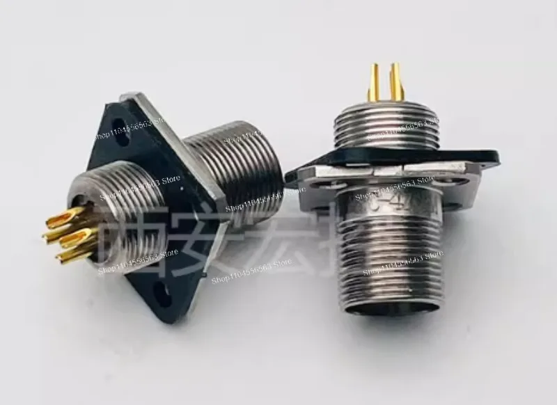 Y8C-4ZJBM Y8C-4TK круглый электрический разъем, 4-контактный ультрамалый прецизионный авиационный соединитель
Y8C-4ZJBM Y8C-4TK круглый электрический разъем, 4-контактный ультрамалый прецизионный авиационный соединитель