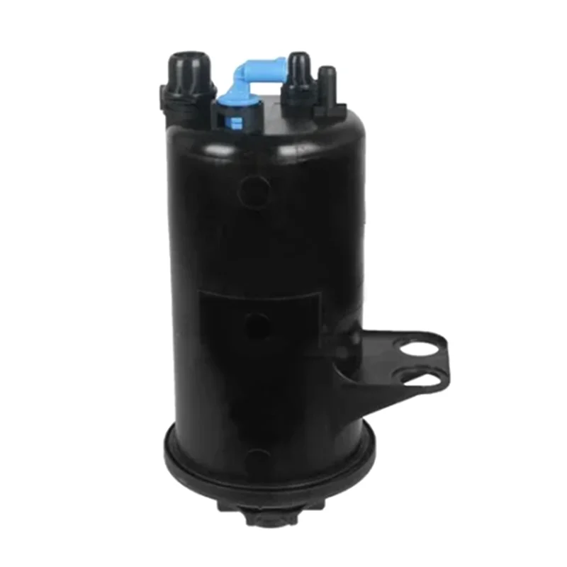 Universall 32416782286 Power Steering Pump Liquid Storage Tank For BMW X5 X6 2008-2017 Power Steering Reservoir
Universall 32416782286 Power Steering Pump Liquid Storage Tank For BMW X5 X6 2008-2017 Power Steering Reservoir