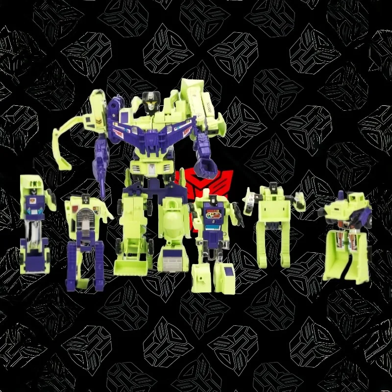 В наличии Трансформированные игрушки G1 Анимация Геркулес Подарочная коробка Игрушки Коллекция фигурок Подарок
В наличии Трансформированные игрушки G1 Анимация Геркулес Подарочная коробка Игрушки Коллекция фигурок Подарок