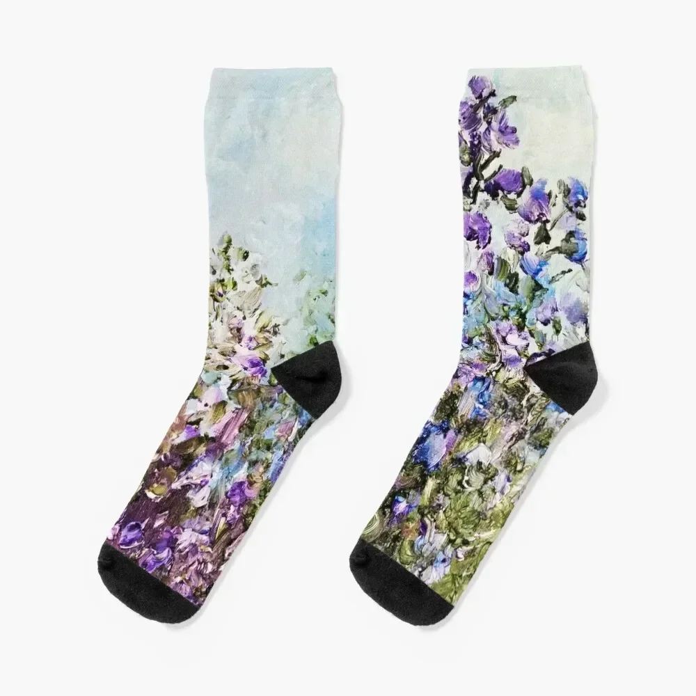 My Monet Socks short Men's Antiskid soccer warm winter Men's Socks Luxury Women's kids Sports aesthetic Boy Socks Women's
My Monet Socks short Men's Antiskid soccer warm winter Men's Socks Luxury Women's kids Sports aesthetic Boy Socks Women's