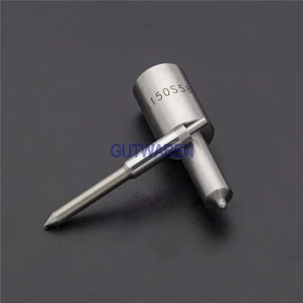 Injector nozzle 12 Pieces DLLA149S1207 DLLA150S027 ZCK155S525L ZCK140S423 DLLA150S005 DLLA155S007 diesel nozzle high quality
Injector nozzle 12 Pieces DLLA149S1207 DLLA150S027 ZCK155S525L ZCK140S423 DLLA150S005 DLLA155S007 diesel nozzle high quality
