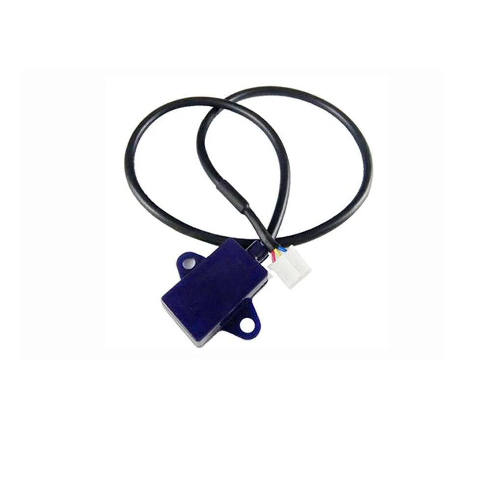 5V Non Contact Water Level Sensor Capacitive Liquid Level Sensor Switch Liquid Detection Switch Controller Water Shortage Alarm
5V Non Contact Water Level Sensor Capacitive Liquid Level Sensor Switch Liquid Detection Switch Controller Water Shortage Alarm