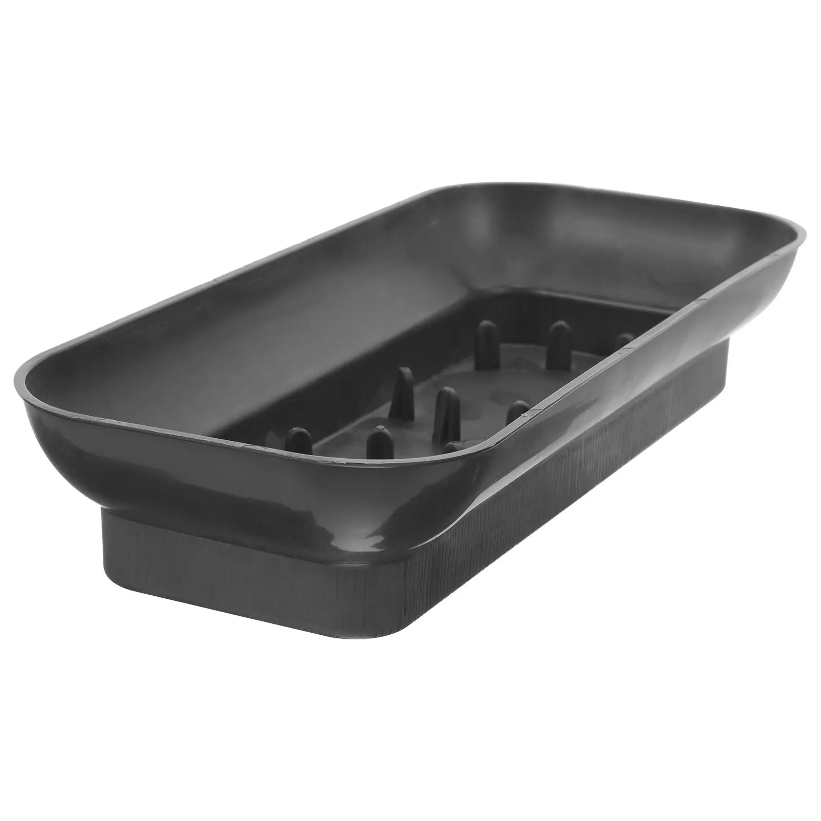 Plastic Pin Flower Flower Arrangement Supplies Pot Mud Tray Green Wall Hanging Arrangement Supplies Foam Container
Plastic Pin Flower Flower Arrangement Supplies Pot Mud Tray Green Wall Hanging Arrangement Supplies Foam Container