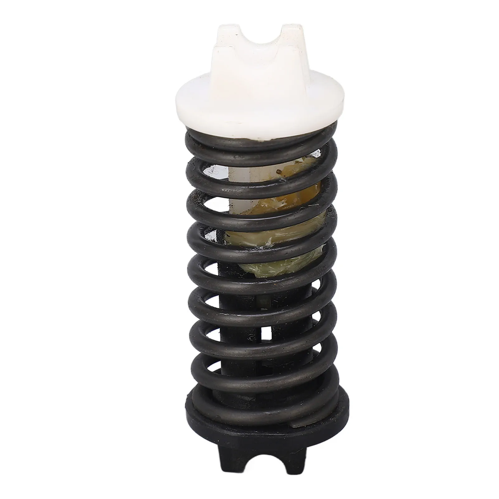 Clutch Pedal Return Spring High Performance 1610741480 Replacement for Peugeot 2008 2014-2018
Clutch Pedal Return Spring High Performance 1610741480 Replacement for Peugeot 2008 2014-2018