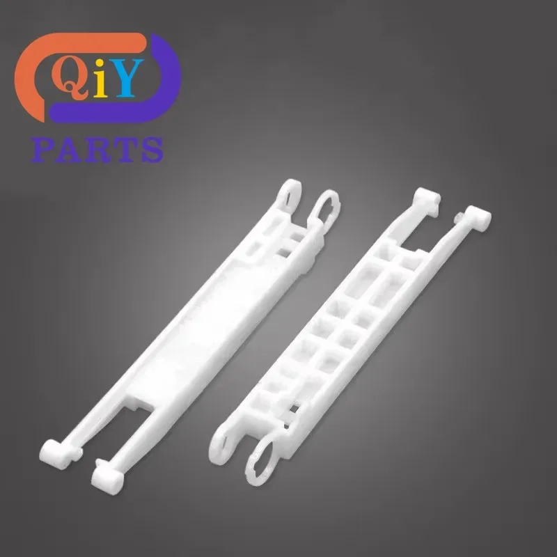 1 шт. СТАЙТЕЛЬ ДЛЯ CANON 4010 4012 4018 4120 4122 4140 4150 4120 4122 4130 4150 4140 4270 4660 4680 4690 4300 4310 FC7-3615-000
1 шт. СТАЙТЕЛЬ ДЛЯ CANON 4010 4012 4018 4120 4122 4140 4150 4120 4122 4130 4150 4140 4270 4660 4680 4690 4300 4310 FC7-3615-000