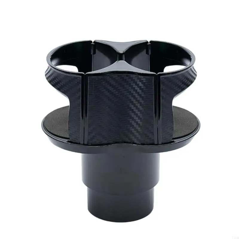 2 in 1 Double Cup Holder Car Cup Holder Expander Adapter Insert Double Storage Beverage Stand Universal Car Drink Holder
2 in 1 Double Cup Holder Car Cup Holder Expander Adapter Insert Double Storage Beverage Stand Universal Car Drink Holder