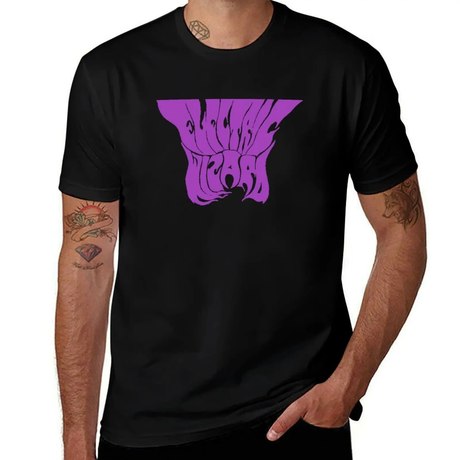t cotton shirts shirt man with prints t Purple man shirts for T-Shirt t Wizard cotton pack
t cotton shirts shirt man with prints t Purple man shirts for T-Shirt t Wizard cotton pack