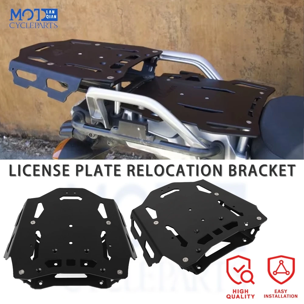 2023 для Yamaha XT1200Z XTZ1200 XT1200ZE Super Tenere ABS RAID EDITION 2010-2022 21, задняя стойка для мотоцикла, держатель багажа, кронштейн
2023 для Yamaha XT1200Z XTZ1200 XT1200ZE Super Tenere ABS RAID EDITION 2010-2022 21, задняя стойка для мотоцикла, держатель багажа, кронштейн