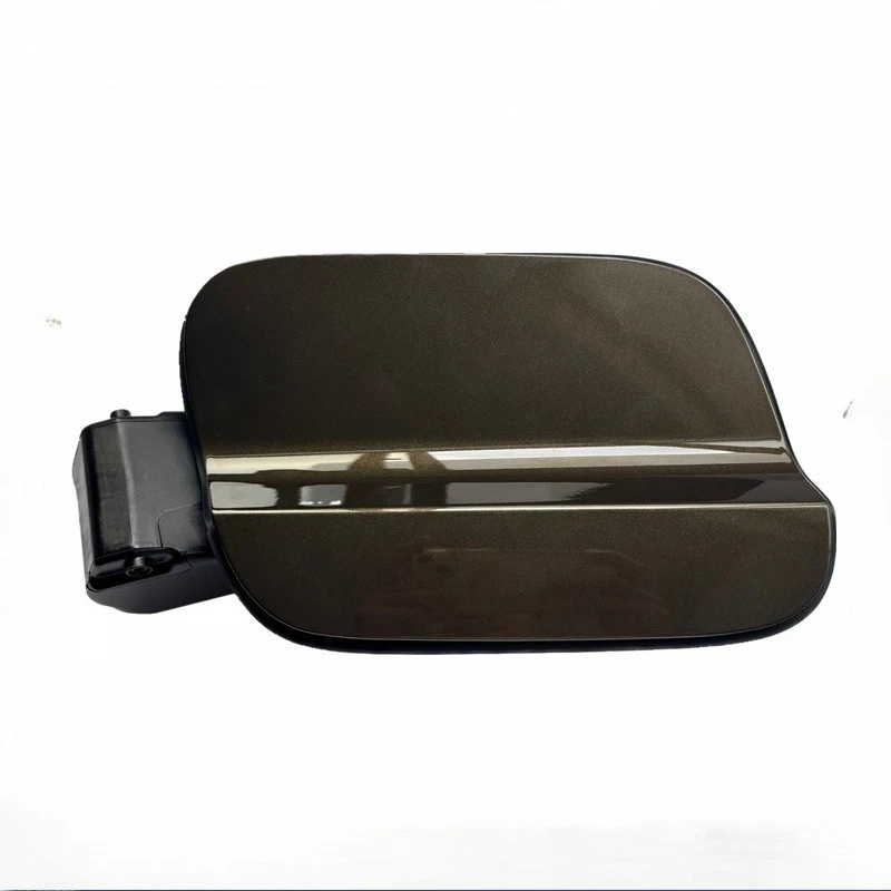 For Volkswagen Tiguan 2019 2020 2021 2022 2023 5NN809909 5NA809909 Car Fuel Door Gas Tank Door Filler Lid Cover Flap Cap
For Volkswagen Tiguan 2019 2020 2021 2022 2023 5NN809909 5NA809909 Car Fuel Door Gas Tank Door Filler Lid Cover Flap Cap