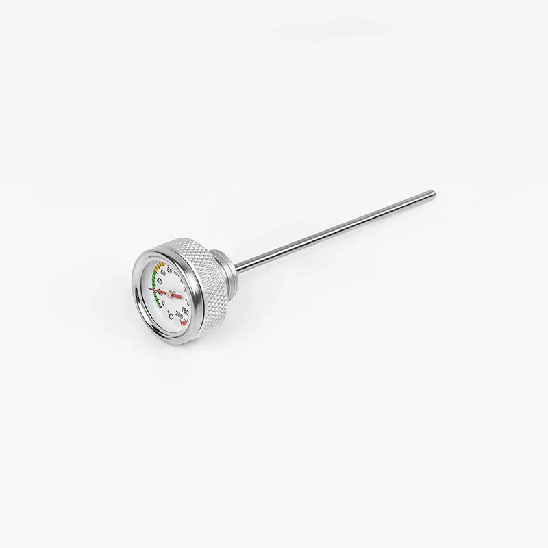 Motorcycle Fuel Tank Cap Oil Temperature Gauge Pointer Thermometer Cap For Honda ST125 DAX DAX125 2021 2022 2023 2024 2025 2026
Motorcycle Fuel Tank Cap Oil Temperature Gauge Pointer Thermometer Cap For Honda ST125 DAX DAX125 2021 2022 2023 2024 2025 2026