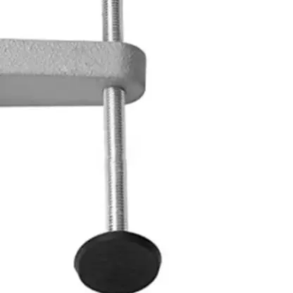 /630065-00 /Vertical /Hold Down Clamp Metal For DW718 DWS780 DW717 Miter Saw Replacement Part Accessories
/630065-00 /Vertical /Hold Down Clamp Metal For DW718 DWS780 DW717 Miter Saw Replacement Part Accessories