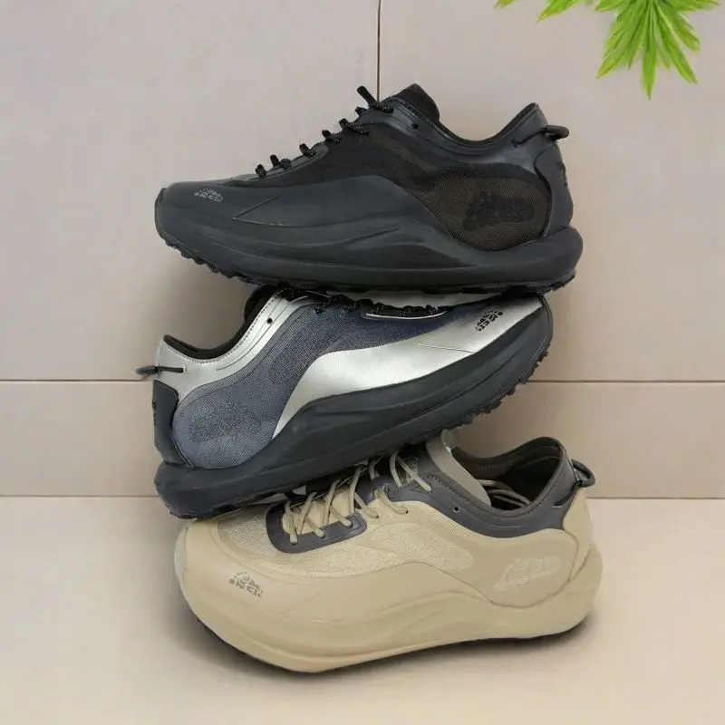 Original Brand Comfortable Anti Slip Walking Jogging Shoe Top Quality Wearable Sport and Leisure Shoe Wide Feet Walking Shoe
Original Brand Comfortable Anti Slip Walking Jogging Shoe Top Quality Wearable Sport and Leisure Shoe Wide Feet Walking Shoe