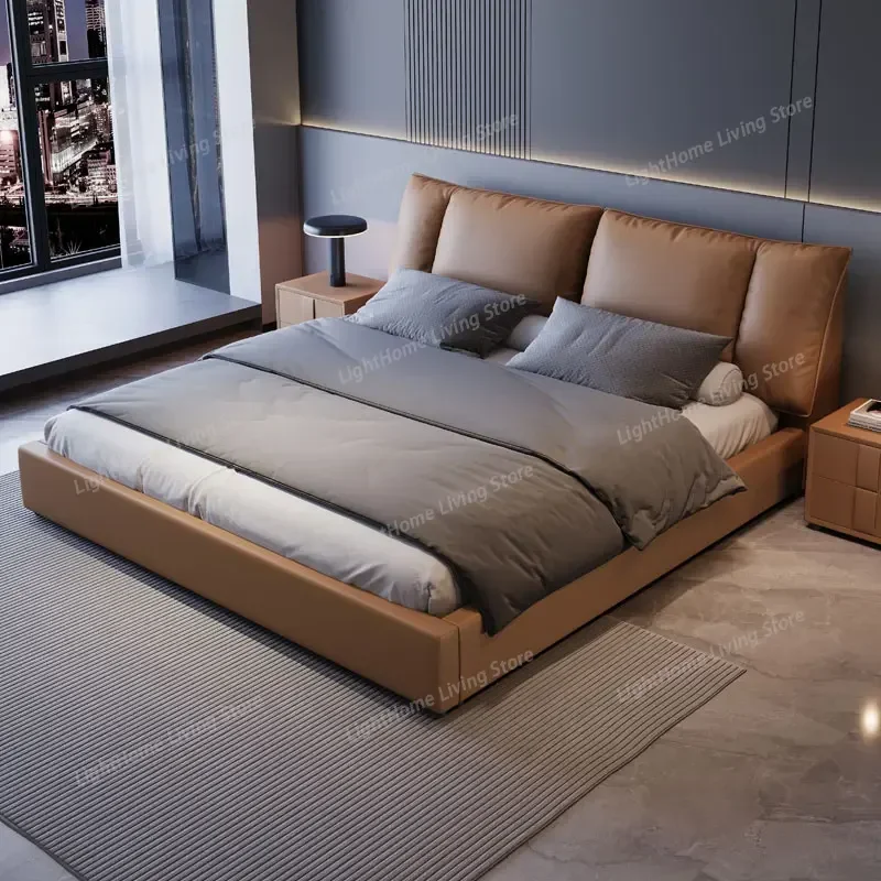 180x200cm frames full beds on clearance Headboard Bed double frames and bed bases bedroom queen beds Organizer furniture bed
180x200cm frames full beds on clearance Headboard Bed double frames and bed bases bedroom queen beds Organizer furniture bed