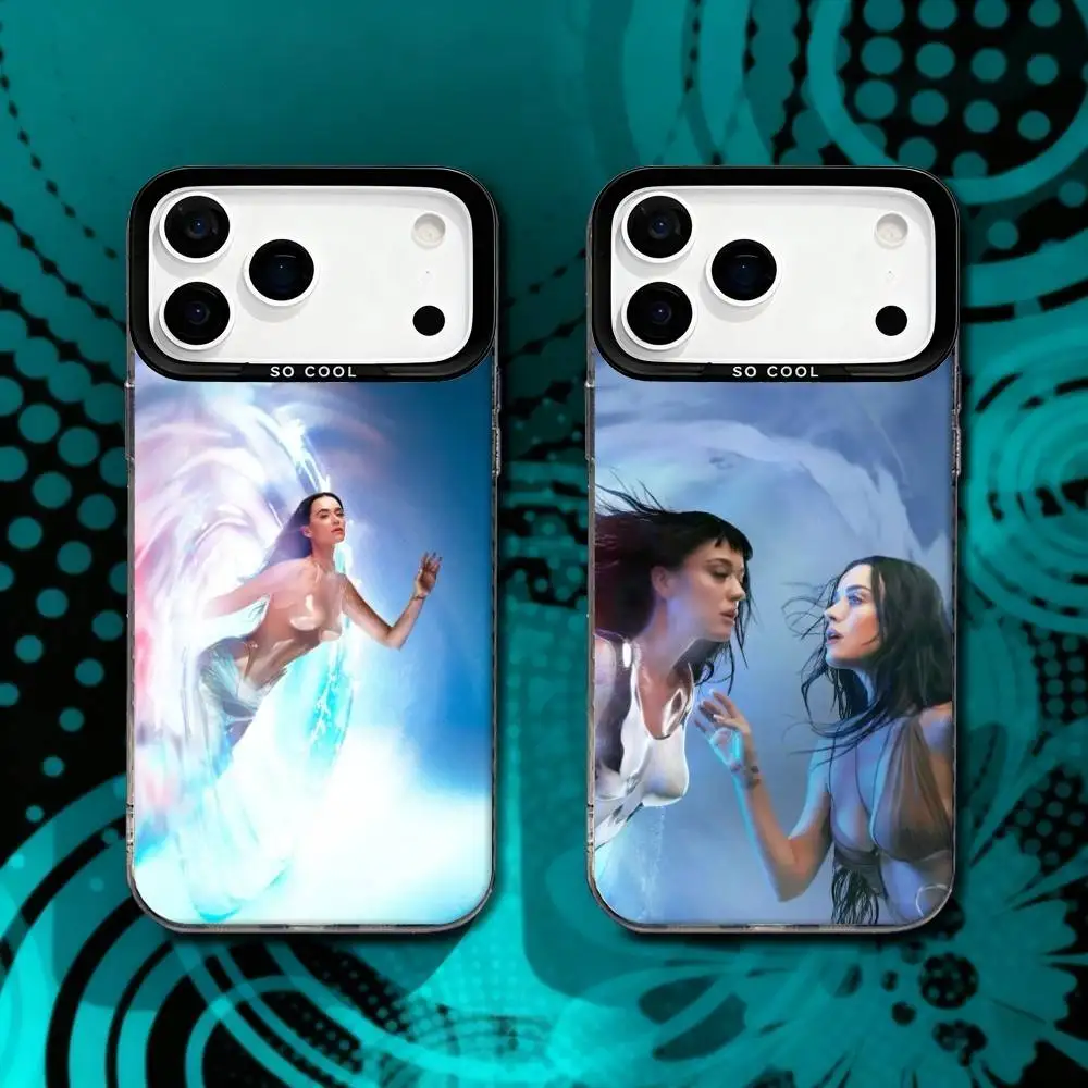 K-Katy P-Perry 143 Phone Case For iPhone 17,16,15,14,13,12,X,8,Pro,Max,Plus,SE4,Air,Mini HD Black IMD Matte
K-Katy P-Perry 143 Phone Case For iPhone 17,16,15,14,13,12,X,8,Pro,Max,Plus,SE4,Air,Mini HD Black IMD Matte