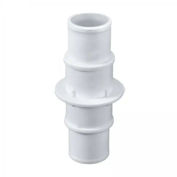 Flexible Pool Hose Coupling Adapter Connector Rubber Fittings for Pool Vacuum Hose for Pool Maintenance
Flexible Pool Hose Coupling Adapter Connector Rubber Fittings for Pool Vacuum Hose for Pool Maintenance