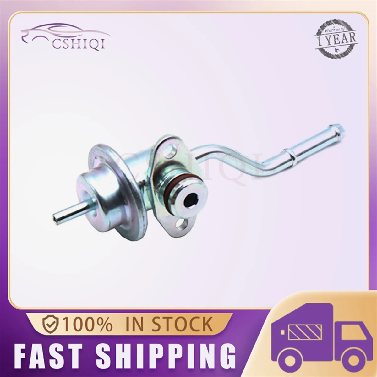 35301-02766 3530102766 3530011-02765 5G1184 PR4104 Регулятор давления топлива для Hyundai Atos L4-1.4L 2005
35301-02766 3530102766 3530011-02765 5G1184 PR4104 Регулятор давления топлива для Hyundai Atos L4-1.4L 2005