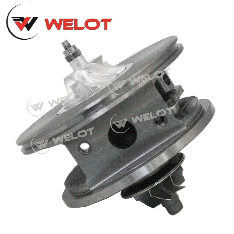 BV30 MFS Billet 54309880000 Turbine Cartridge Turbo CHRA 54309700000 For Fiat Alfa-Romeo Mito 1.3JTD 62 Kw 84 HP 199B4000 2013-
BV30 MFS Billet 54309880000 Turbine Cartridge Turbo CHRA 54309700000 For Fiat Alfa-Romeo Mito 1.3JTD 62 Kw 84 HP 199B4000 2013-
