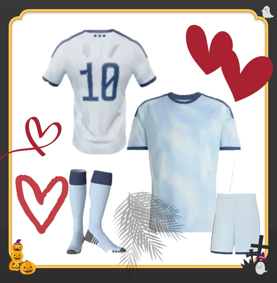 High 2026 2027 AjaxES shirt third kit Decorative Home Decor Films new Ajaxkit Quality painting on canvas
High 2026 2027 AjaxES shirt third kit Decorative Home Decor Films new Ajaxkit Quality painting on canvas