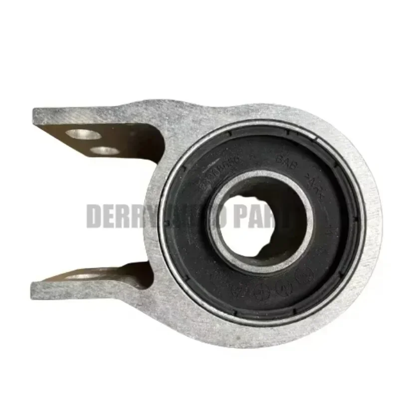23368650 Auto Parts Front Suspension For Chevrolet Captiva Opel Antara 84011410
23368650 Auto Parts Front Suspension For Chevrolet Captiva Opel Antara 84011410