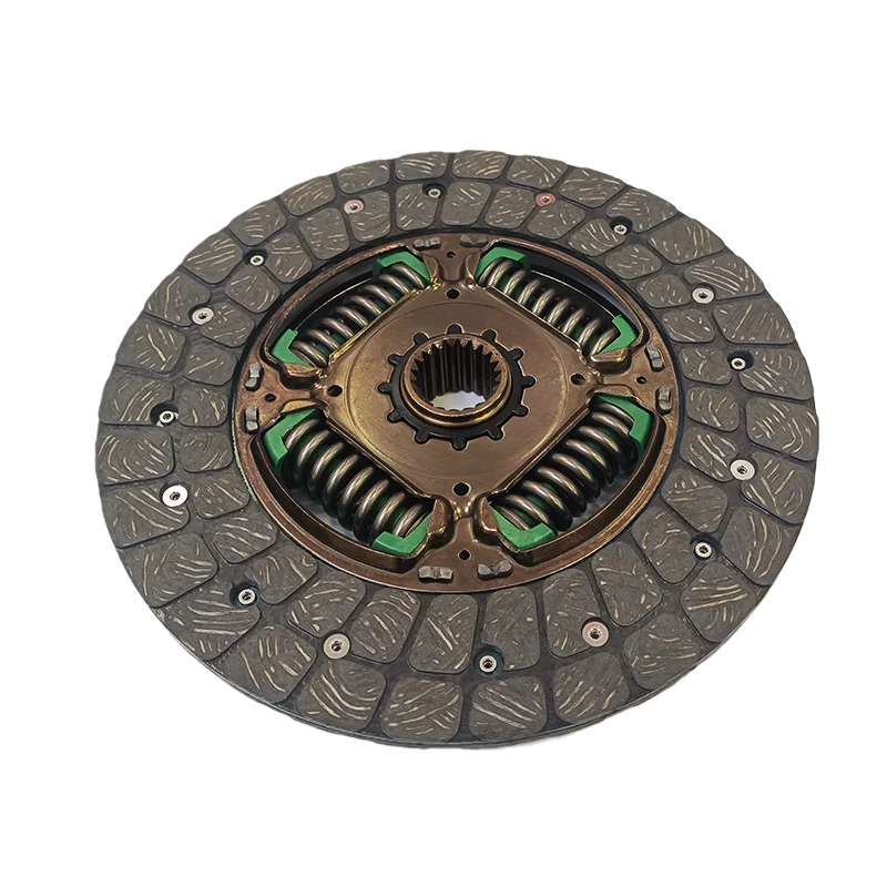 Hot selling 31250-0K210 OEM High Quality Car Parts Clutch Plate for toyota HIACE IV Bus
Hot selling 31250-0K210 OEM High Quality Car Parts Clutch Plate for toyota HIACE IV Bus