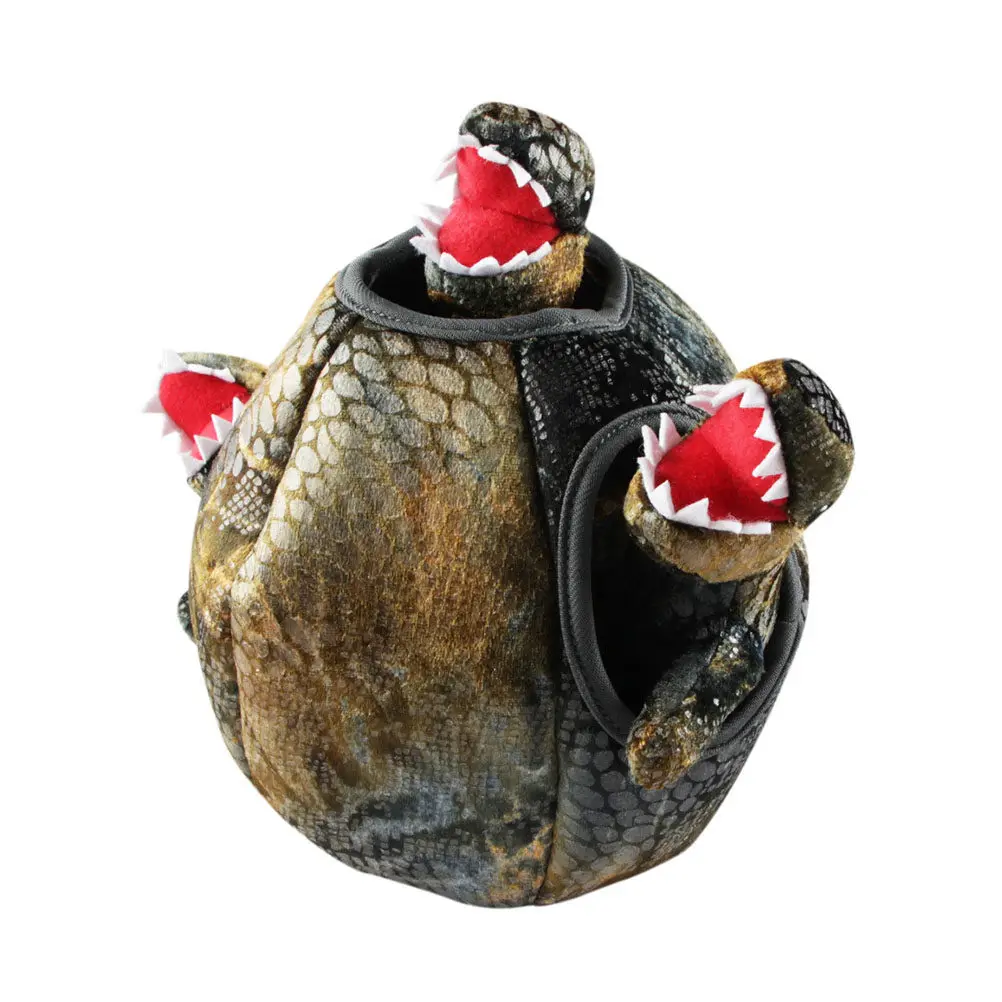 Comfortable Toys Pets Dino Dinosaur Dog Training Animal Plushies Puppets Cute Interactive
Comfortable Toys Pets Dino Dinosaur Dog Training Animal Plushies Puppets Cute Interactive