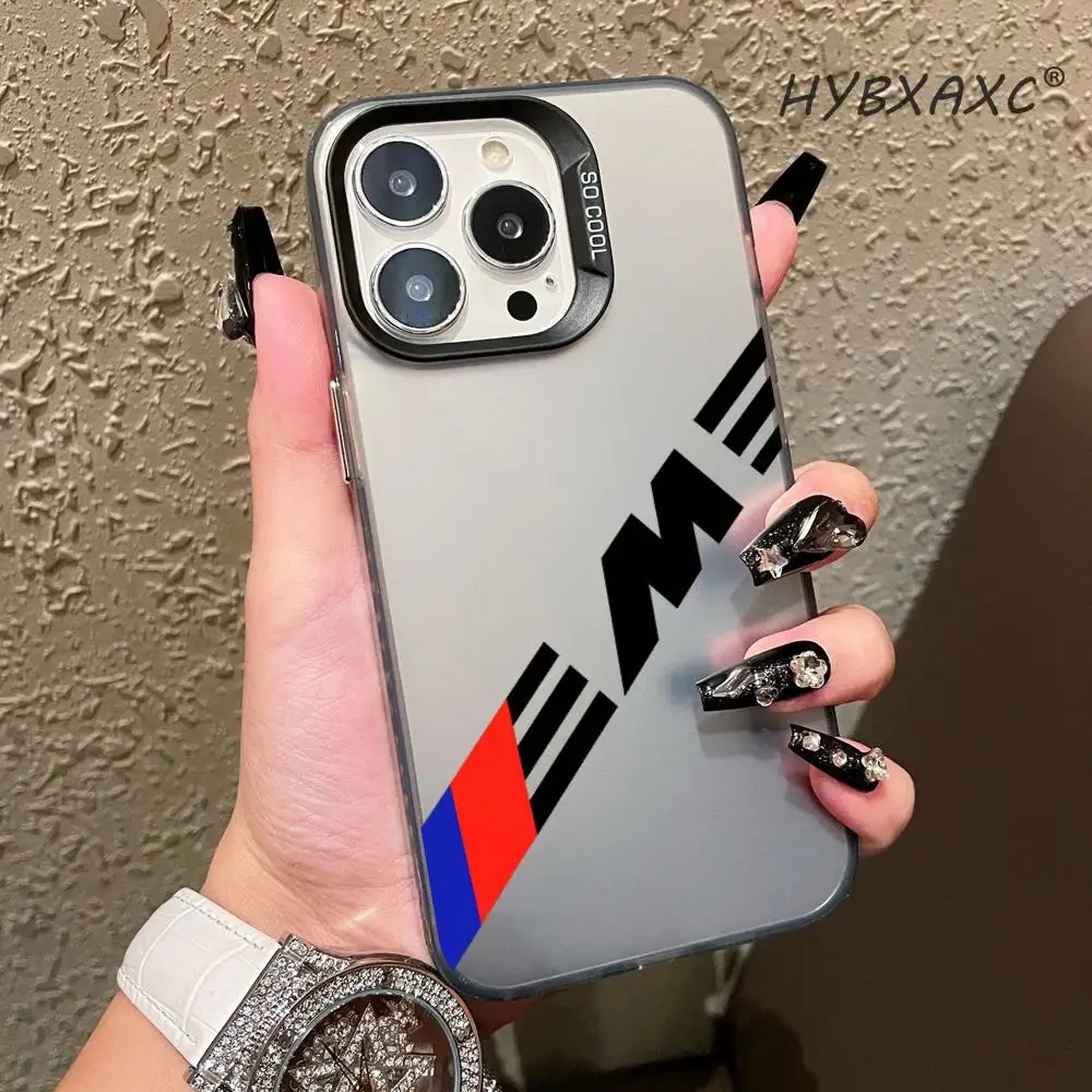 Fashion Phone Case for Blue Red Logo IPhone 17 16e 16 15 14 13 12 11 Pro Max X XR XSMAX 8 7 Air Plus Anti
Fashion Phone Case for Blue Red Logo IPhone 17 16e 16 15 14 13 12 11 Pro Max X XR XSMAX 8 7 Air Plus Anti