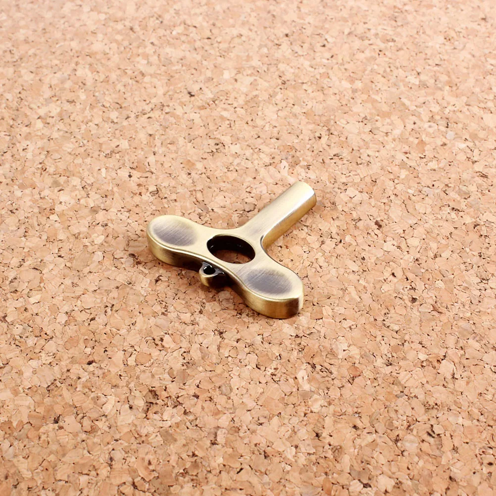 Bronze Wrench Tools for Percussion Musical Instruments Accessories Drum Kit Key Metal Tuning Keys
Bronze Wrench Tools for Percussion Musical Instruments Accessories Drum Kit Key Metal Tuning Keys