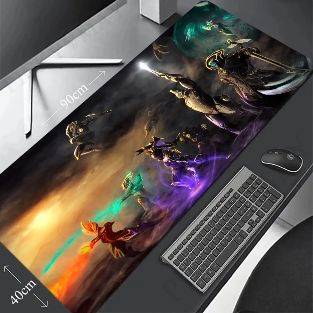 Large Mouse Pad Anime Warframe Mousepad Gamer Computer Mat Desk Gadgets Offices Accessories Office Rug Gaming Mats Extended Xxl
Large Mouse Pad Anime Warframe Mousepad Gamer Computer Mat Desk Gadgets Offices Accessories Office Rug Gaming Mats Extended Xxl