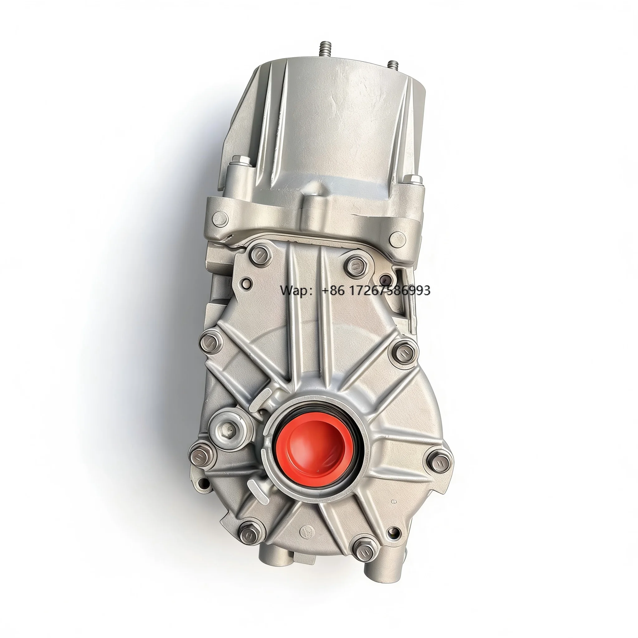 Remanufactured for for for Rear Axle Differential Assembly 3.52.28 287964997 4111052010
Remanufactured for for for Rear Axle Differential Assembly 3.52.28 287964997 4111052010