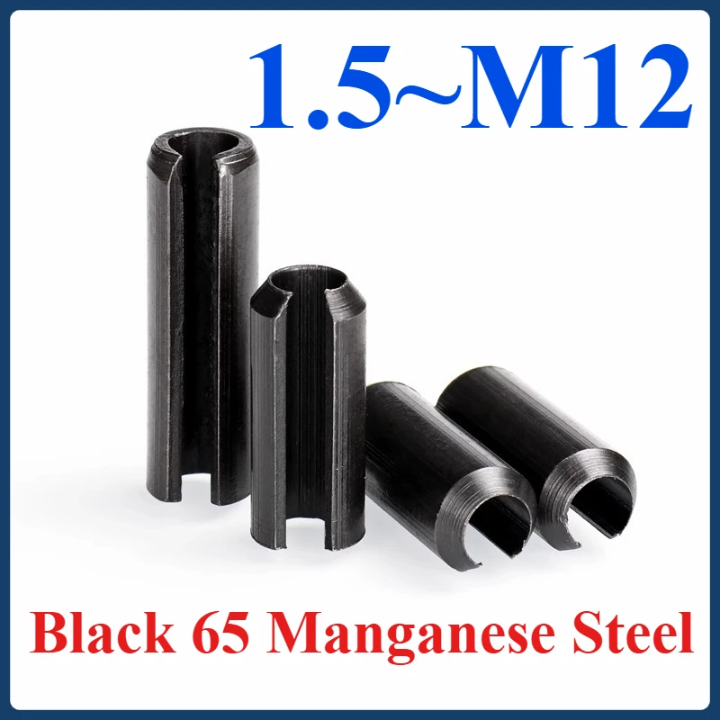 304 stainless steel pins Spring-loaded open locating pins (cylindrical) are available in sizes ranging from M1.5 to M12.
304 stainless steel pins Spring-loaded open locating pins (cylindrical) are available in sizes ranging from M1.5 to M12.