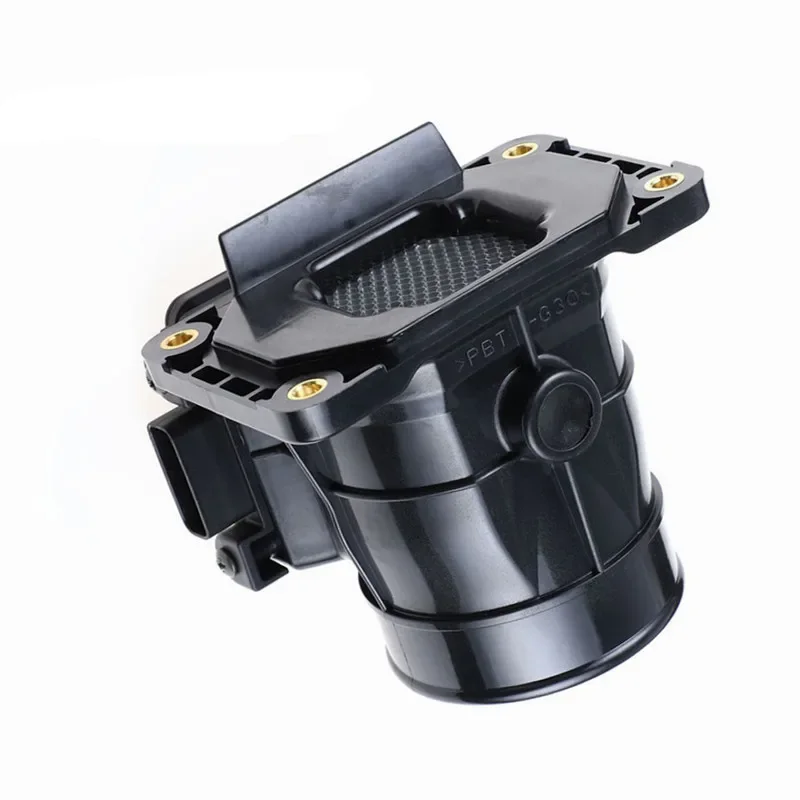 Оригинальный датчик массового расхода воздуха для Pajero Pinin Mirage Montero Io Lancer Ex Colt Md343605 E5t08471, высокое качество
Оригинальный датчик массового расхода воздуха для Pajero Pinin Mirage Montero Io Lancer Ex Colt Md343605 E5t08471, высокое качество